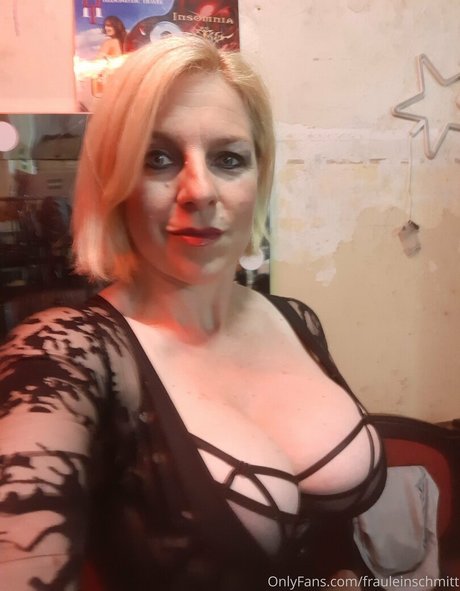 chubby fuck onlyfans free porn galleries