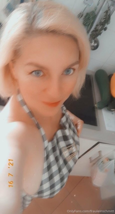 gay fuck onlyfans porn archive