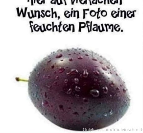 caught masturbating onlyfans sexy naked img