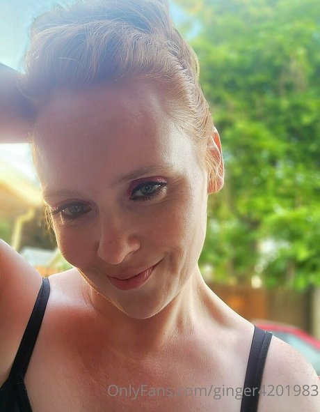 ginger420expo xxx star archive