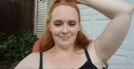 ginger420expo pornstar hd pics