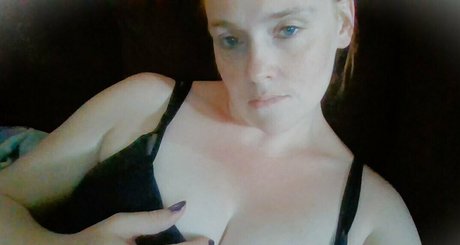 anal gape onlyfans beautiful nude pics