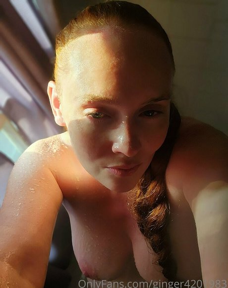 ginger420expo hd actress photo