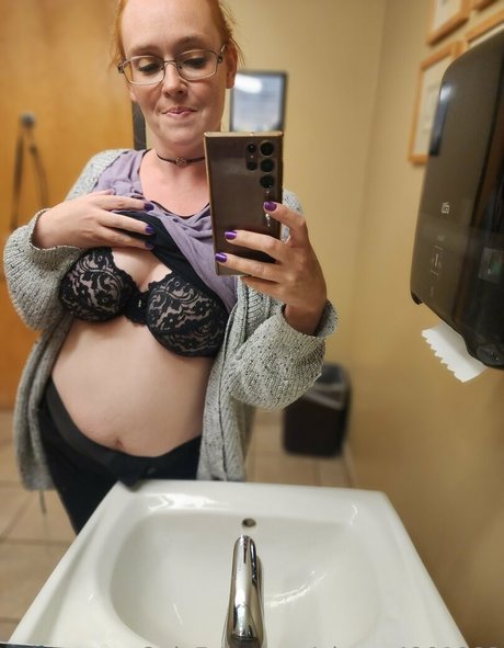 ginger420expo sexy star galleries