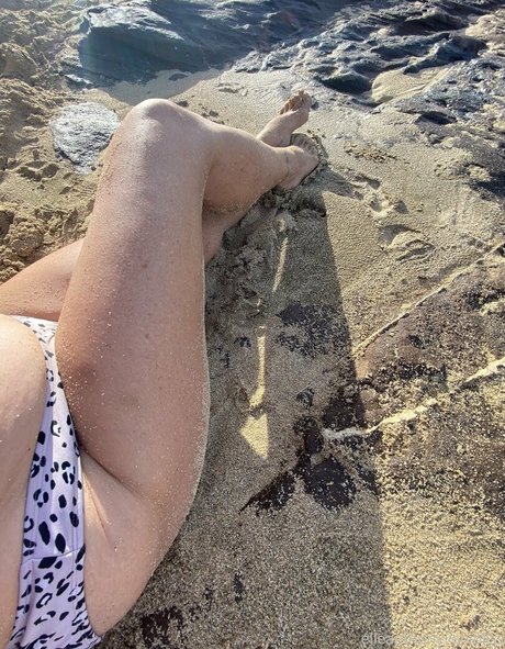 hijabi onlyfans hot xxx picture