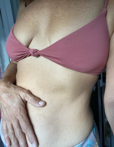 old young lesbian onlyfans beautiful nude pictures