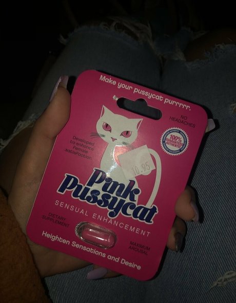 nympholatina art star photo