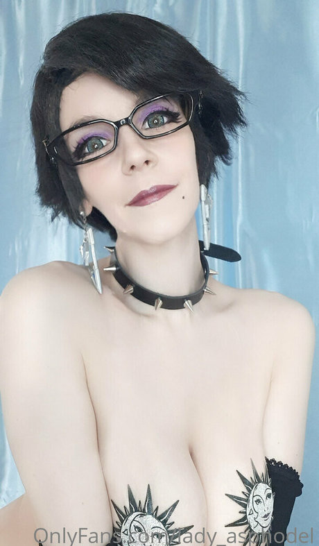 Little Finch art actress img