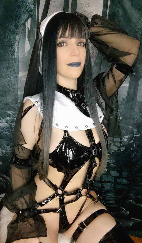 creamy pussy onlyfans free photo