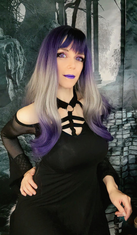 Little Finch star sex pics