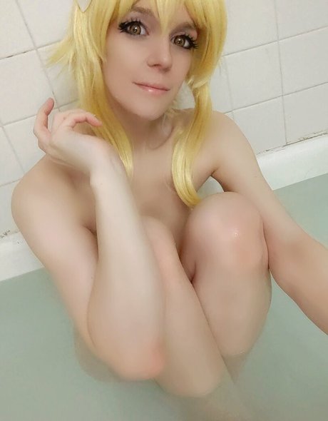 Little Finch sex actress images