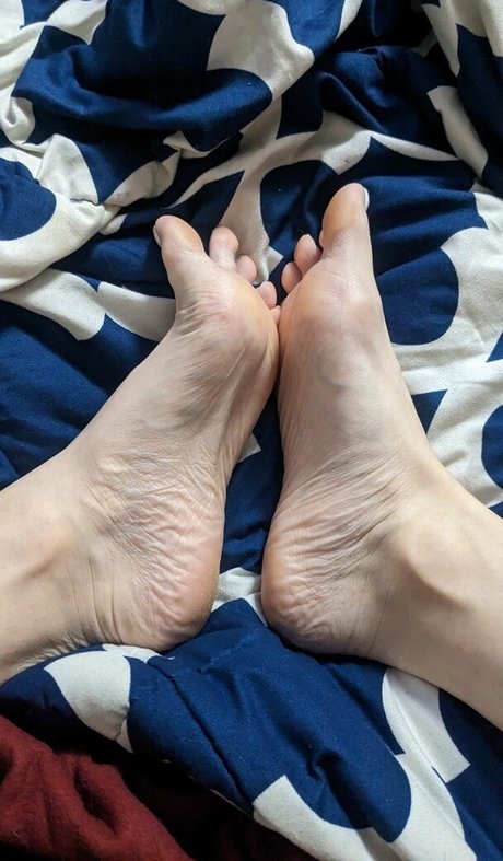 petite girls onlyfans free xxx pictures