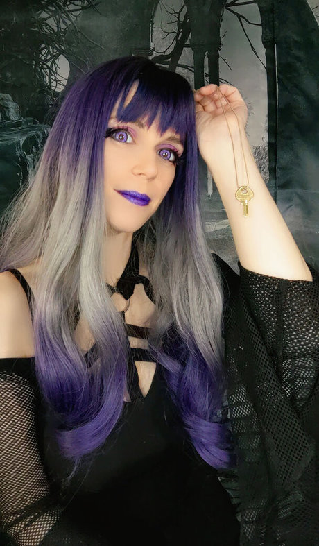 Little Finch hd star image