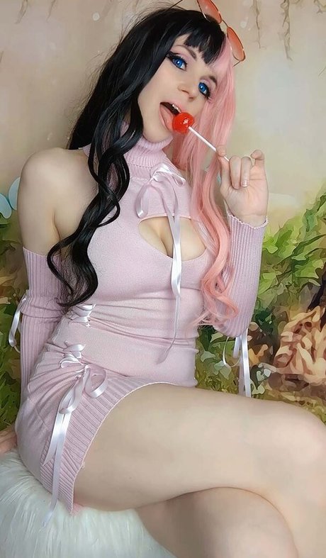 old young lesbian onlyfans sexy pictures