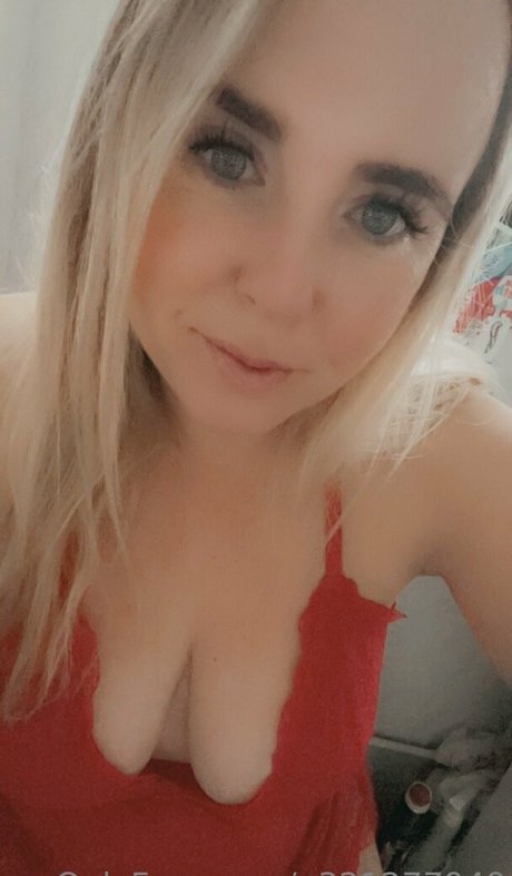 dick rating onlyfans sex img