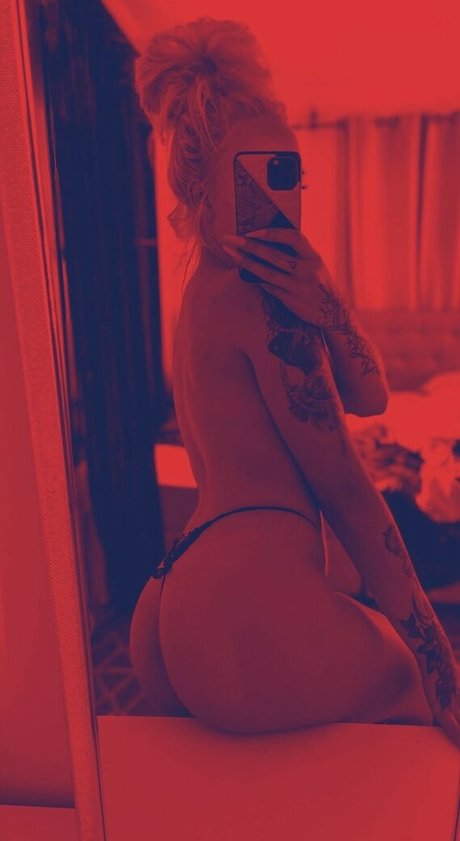 alexandramoikku naked pornstar photos