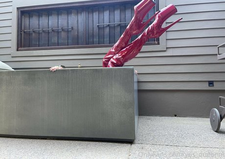 redhead fuck onlyfans naked galleries