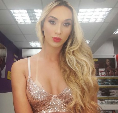 european onlyfans free sex picture