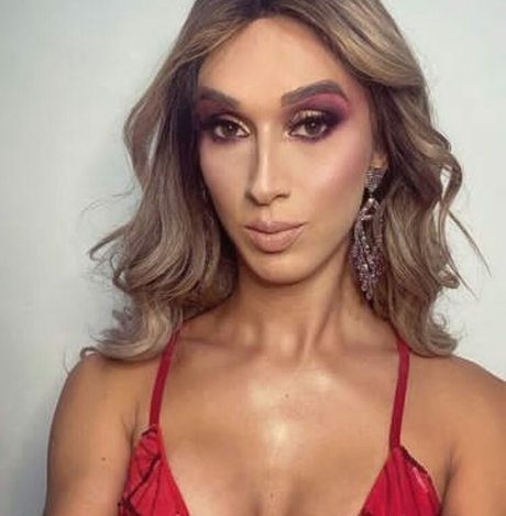 Nathalia Bahls actress pics