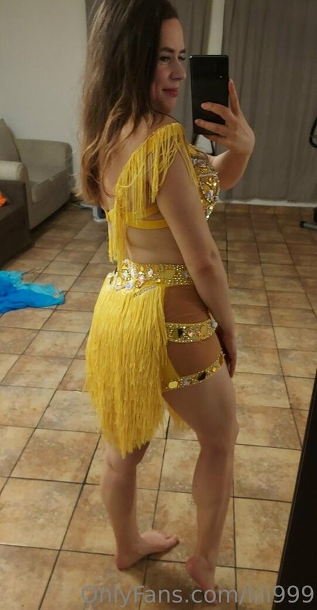 black girls onlyfans hot xxx pic