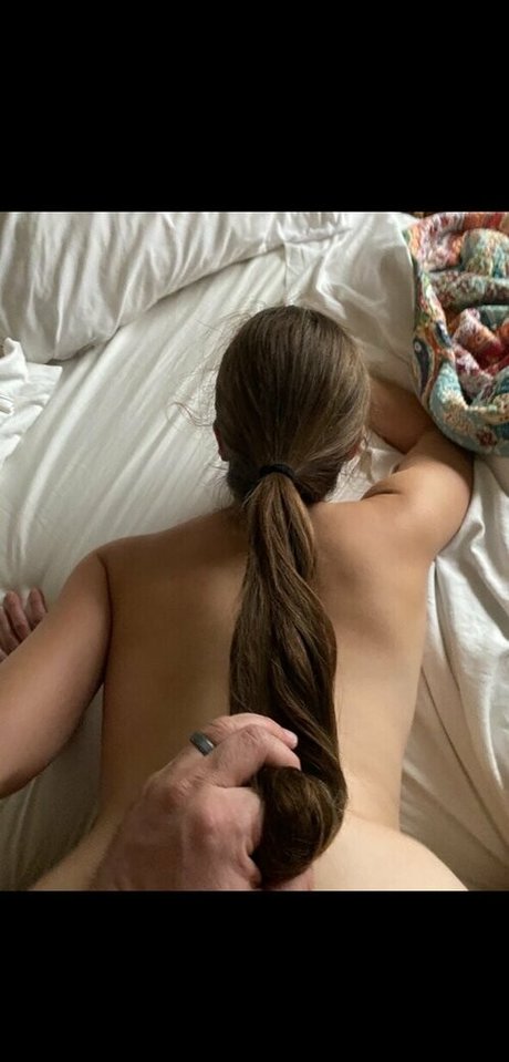 stacysmith41 hot star images