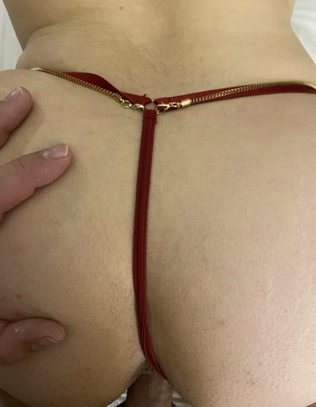 stacysmith41 pornstar high quality images