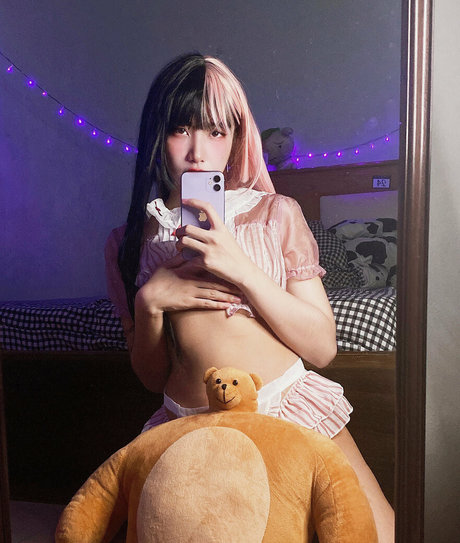 skinny ebony onlyfans free galleries