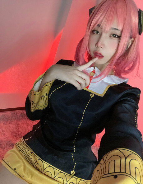 caught masturbating onlyfans free images