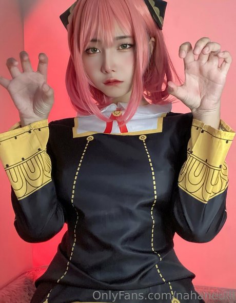 european onlyfans naked pics