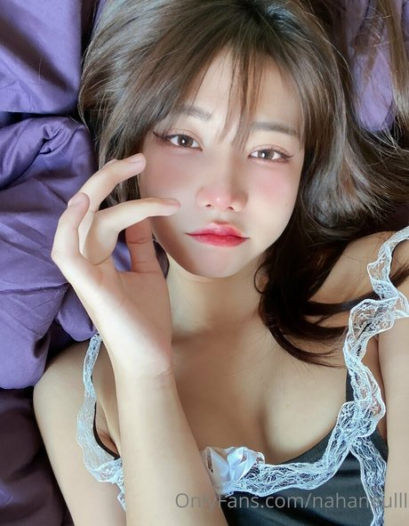 hot mature onlyfans naked img