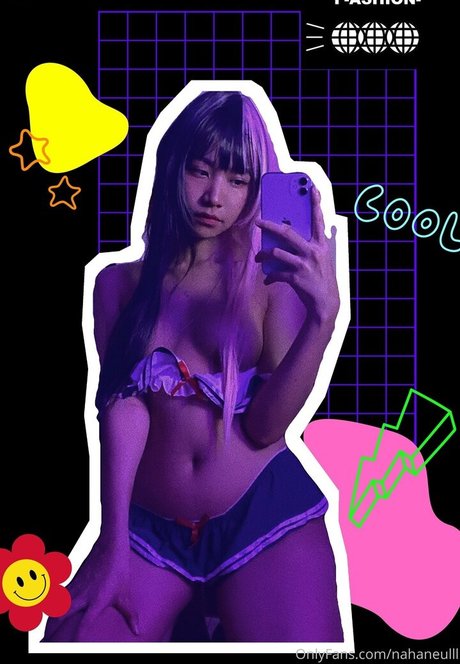 huge fake tits onlyfans hot xxx img