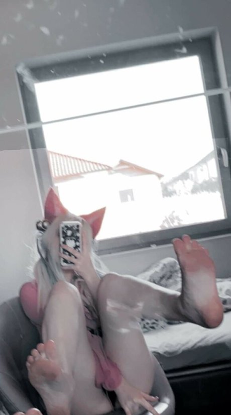 Graczdziewczyna pornstar free archive