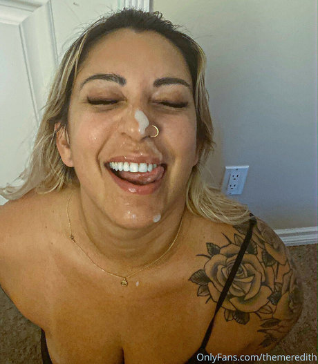 blowbang onlyfans beautiful xxx pic