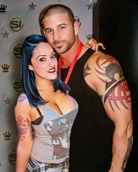 sex scene onlyfans art xxx image