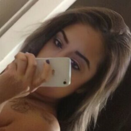 Ashley Smutts pornographic star gallery