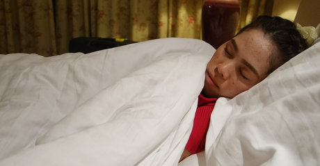 real nude onlyfans free sexy img