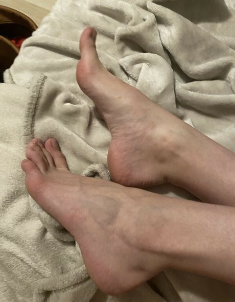 dark nipples onlyfans free nude galleries