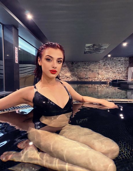 sex girls onlyfans beautiful xxx picture