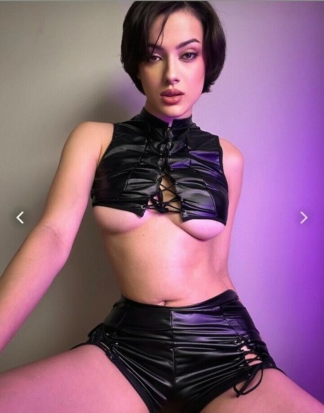 beauty girls onlyfans exclusive pic