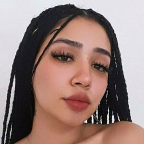 Kalyaispuroo free model images