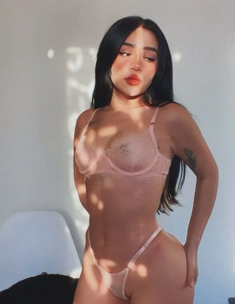 Kalyaispuroo star art pic