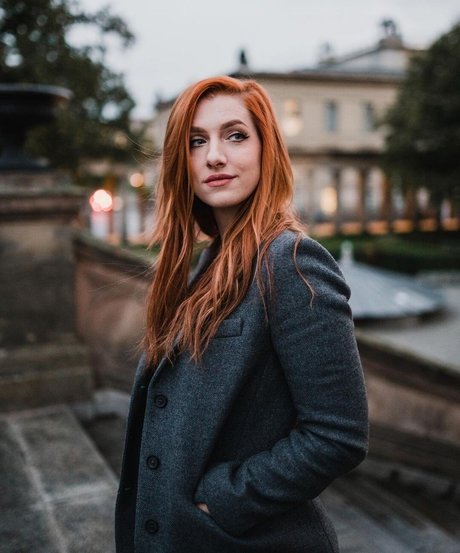 big onlyfans beautiful porn images