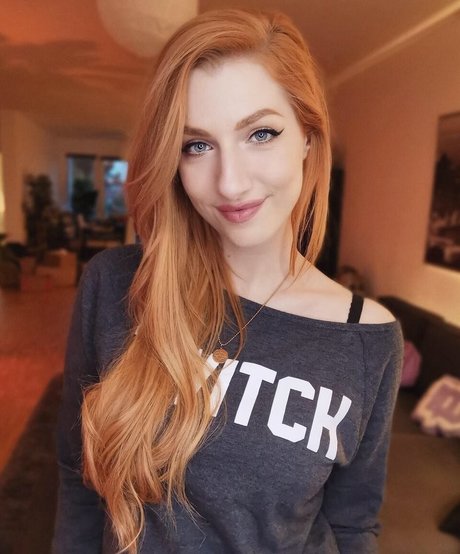 money onlyfans hot naked galleries