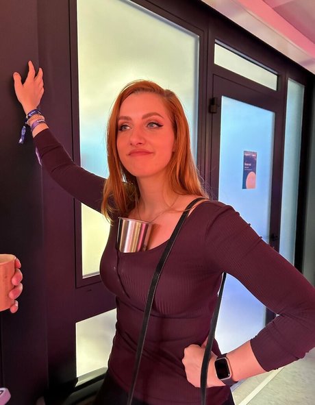 hottest teacher onlyfans free xxx gallery