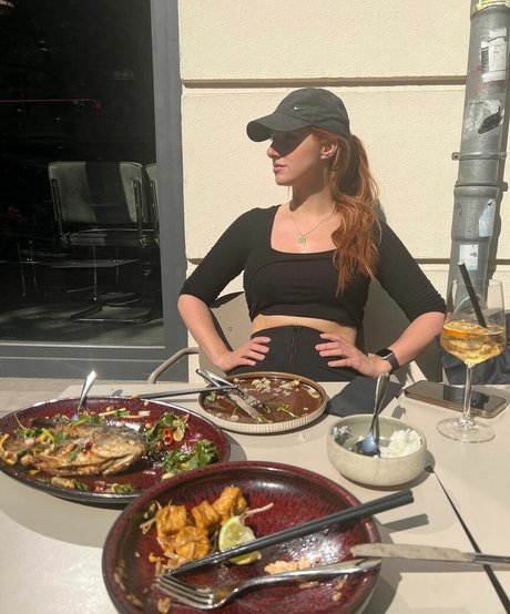 asmr onlyfans exclusive galleries