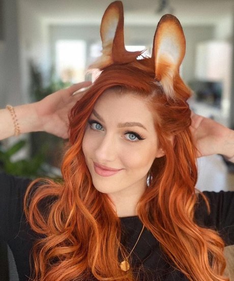 teen blowjob onlyfans art nude photo