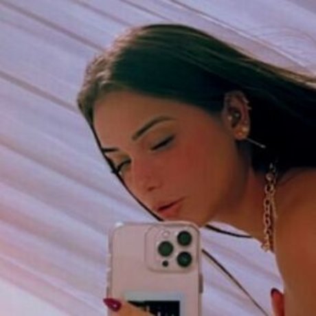 horny nurse onlyfans sexy nudes image