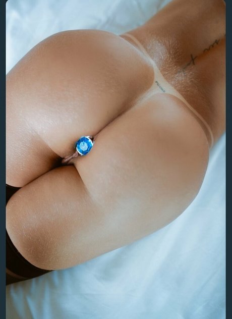 anal gape onlyfans free xxx image