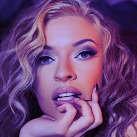 farm onlyfans hot sexy galleries