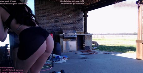 Kitchenwifi top actress pic